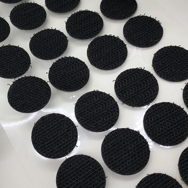 [Paihe] factory direct high quality Velcro