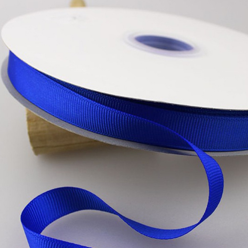 [Paihe] factory direct polyester ribbon