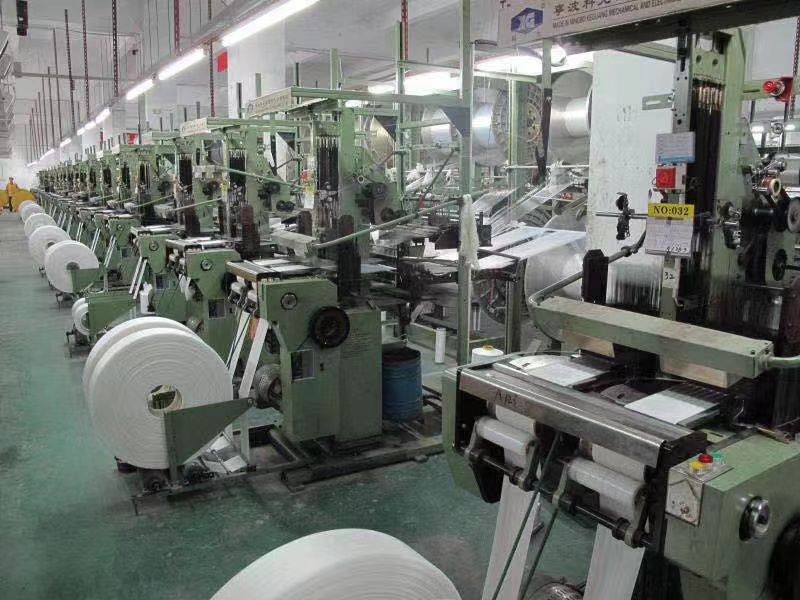 chinese ribbon,rope belt,rope manufacturer,Dongguan Haoxin Textile Co.LTD