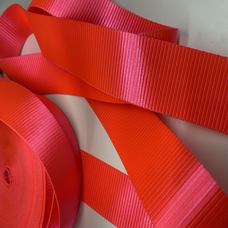 safety belt